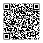 www.house-info.idv.tw房屋網-紐約時尚-QRCode