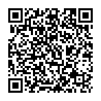 www.house-info.idv.tw房屋網-純翠園-QRCode