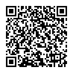 www.house-info.idv.tw房屋網-紫園雙翼-QRCode