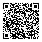 www.house-info.idv.tw房屋網-紫金華府-QRCode