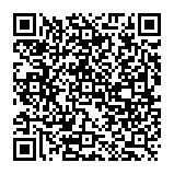 www.house-info.idv.tw房屋網-紳騰富第-新屋建案-QRCode
