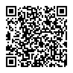 www.house-info.idv.tw房屋網-經貿爵士-QRCode