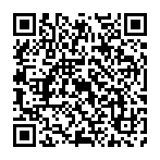 www.house-info.idv.tw房屋網-經貿盤石-QRCode