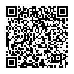 www.house-info.idv.tw房屋網-經貿磐石-QRCode