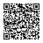 www.house-info.idv.tw房屋網-綠之墅建案-QRCode