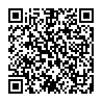 www.house-info.idv.tw房屋網-綠京都-QRCode