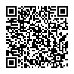 www.house-info.idv.tw房屋網-綠光2期-QRCode