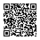 www.house-info.idv.tw房屋網-綠光City-QRCode