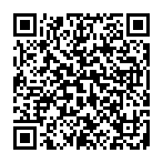 www.house-info.idv.tw房屋網-綠品苑-QRCode