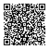 www.house-info.idv.tw房屋網-綠大地-台北內湖-QRCode