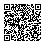 www.house-info.idv.tw房屋網-綠天母-QRCode