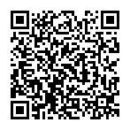 www.house-info.idv.tw房屋網-綠寶石-QRCode