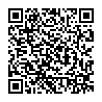 www.house-info.idv.tw房屋網-綠意晶棧-QRCode