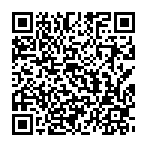 www.house-info.idv.tw房屋網-綠意雅築-QRCode