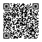 www.house-info.idv.tw房屋網-綠水雅築-QRCode