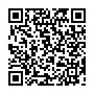 www.house-info.idv.tw房屋網-綠活-QRCode