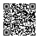 www.house-info.idv.tw房屋網-綠華儂-QRCode