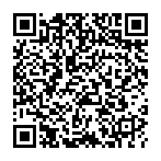 www.house-info.idv.tw房屋網-維瓦第-QRCode