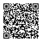 www.house-info.idv.tw房屋網-線西中古屋-QRCode