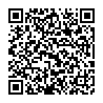www.house-info.idv.tw房屋網-線西住辦-QRCode