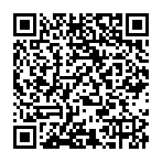 www.house-info.idv.tw房屋網-線西公寓-QRCode