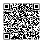 www.house-info.idv.tw房屋網-線西國宅-QRCode