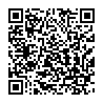 www.house-info.idv.tw房屋網-線西大廈-QRCode