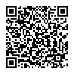 www.house-info.idv.tw房屋網-線西大樓-QRCode
