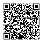 www.house-info.idv.tw房屋網-線西套房-QRCode