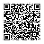 www.house-info.idv.tw房屋網-線西工業住宅-QRCode