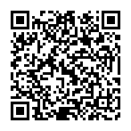 www.house-info.idv.tw房屋網-線西店面-QRCode