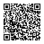 www.house-info.idv.tw房屋網-線西店面頂讓-QRCode