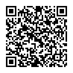 www.house-info.idv.tw房屋網-線西建案-QRCode