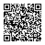 www.house-info.idv.tw房屋網-線西房子自售-QRCode