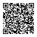 www.house-info.idv.tw房屋網-線西房屋自售-QRCode