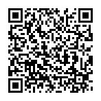 www.house-info.idv.tw房屋網-線西新屋-QRCode