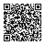 www.house-info.idv.tw房屋網-線西新成屋-QRCode