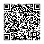 www.house-info.idv.tw房屋網-線西樓店-QRCode
