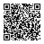 www.house-info.idv.tw房屋網-線西華廈-QRCode