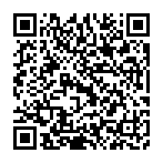 www.house-info.idv.tw房屋網-線西買屋-QRCode