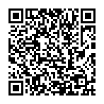 www.house-info.idv.tw房屋網-線西買房子-QRCode