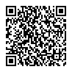 www.house-info.idv.tw房屋網-線西買房屋-QRCode