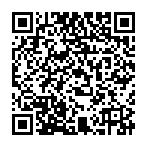 www.house-info.idv.tw房屋網-線西農舍-QRCode