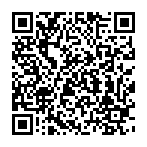 www.house-info.idv.tw房屋網-線西透天-QRCode