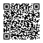 www.house-info.idv.tw房屋網-線西透天別墅-QRCode