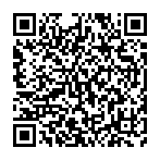 www.house-info.idv.tw房屋網-線西透天厝-QRCode