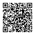 www.house-info.idv.tw房屋網-線西鄉中古屋-QRCode