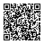 www.house-info.idv.tw房屋網-線西鄉住辦-QRCode
