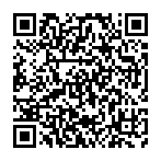 www.house-info.idv.tw房屋網-線西鄉公寓-QRCode