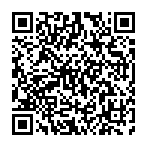 www.house-info.idv.tw房屋網-線西鄉國宅-QRCode